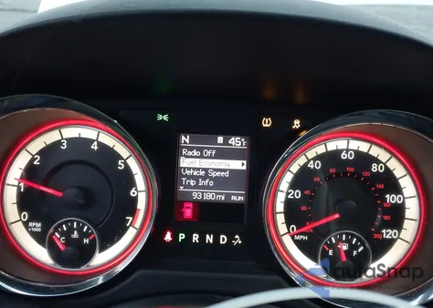 2019 Dodge Grand Caravan Gt из США, поврежденный, VIN 2C4RDGEGXKR726290